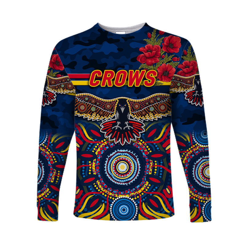 adelaide-crows-anzac-long-sleeve-shirt-indigenous-vibes-navy-blue
