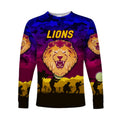 custom-personalised-brisbane-lions-anzac-long-sleeve-shirt-simple-style