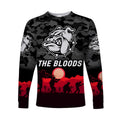 custom-personalised-west-football-club-alice-springs-anzac-long-sleeve-shirt-the-bloods-simple-style-black