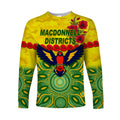 custom-personalised-macdonnell-districts-anzac-long-sleeve-shirt-indigenous-vibes