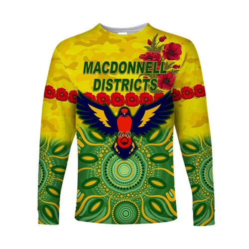 custom-personalised-macdonnell-districts-anzac-long-sleeve-shirt-indigenous-vibes
