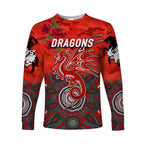 st-george-illawarra-dragons-anzac-2022-long-sleeve-shirt-indigenous-vibes-red