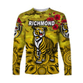 custom-personalised-richmond-tigers-anzac-long-sleeve-shirt-indigenous-vibes-yellow