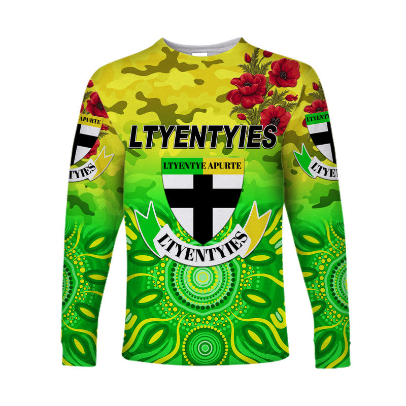 custom-personalised-ltyentye-apurte-anzac-long-sleeve-shirt-indigenous-vibes-ltyentyies