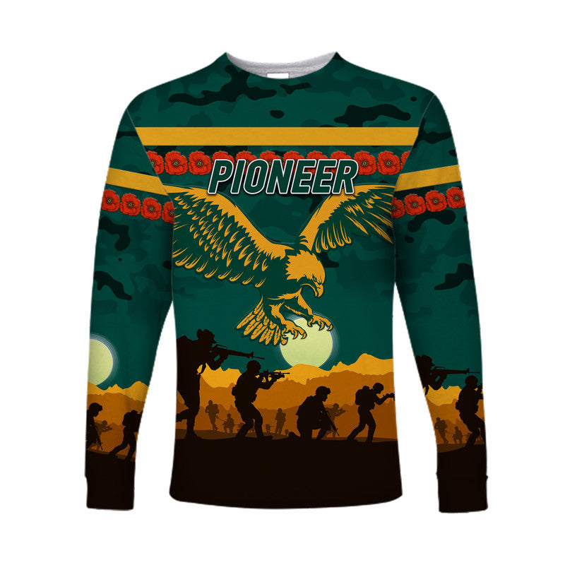pioneer-football-club-anzac-long-sleeve-shirt-simple-style
