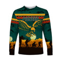 pioneer-football-club-anzac-long-sleeve-shirt-simple-style