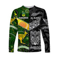 custom-personalised-new-zealand-maori-all-black-and-australia-kangaroos-aboriginal-long-sleeve-shirt-rugby-together