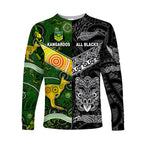 custom-personalised-new-zealand-maori-all-black-and-australia-kangaroos-aboriginal-long-sleeve-shirt-rugby-together