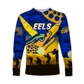 parramatta-eels-anzac-2022-long-sleeve-shirt-simple-style-blue