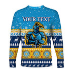 custom-personalised-titans-long-sleeve-shirt-christmas-gold-coast