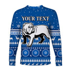 custom-personalised-bulldogs-long-sleeve-shirt-christmas-canterbury-bankstown