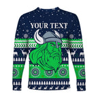 custom-personalised-raiders-long-sleeve-shirt-canberra-merry-christmas-the-milk