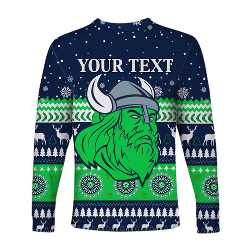 custom-personalised-raiders-long-sleeve-shirt-canberra-merry-christmas-the-milk