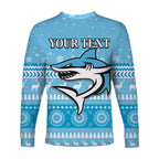custom-personalisedsharks-long-sleeve-shirt-christmas-cronulla-sutherland