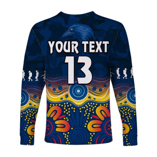 custom-text-and-number-crows-anzac-2022-long-sleeve-shirt-adelaide-football-camouflage-style