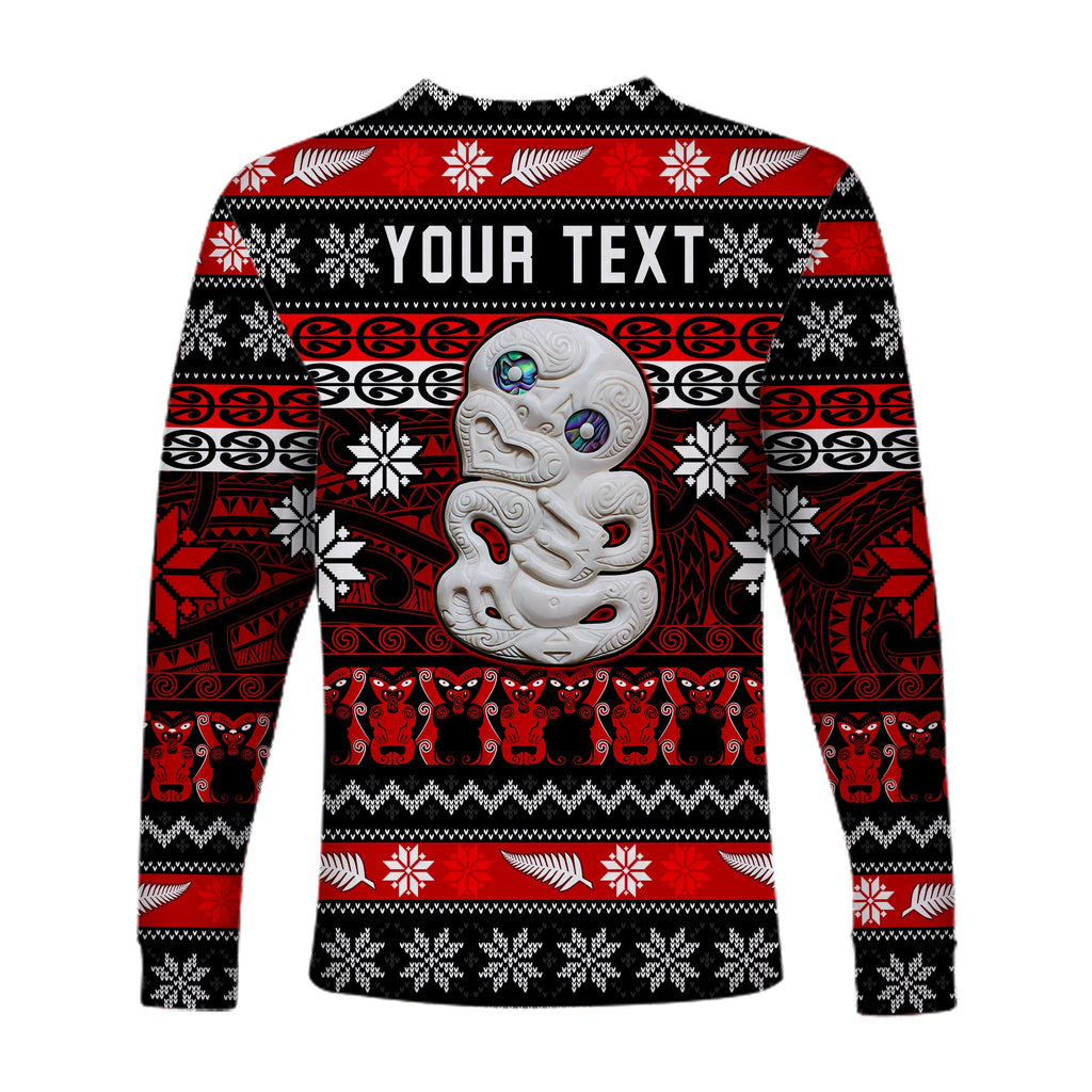 custom-personalised-new-zealand-hei-tiki-christmas-long-sleeve-shirt-maori-meri-kirihimete