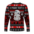 custom-personalised-new-zealand-hei-tiki-christmas-long-sleeve-shirt-maori-meri-kirihimete