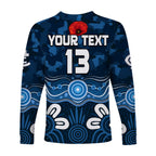 custom-text-and-number-blues-anzac-2022-long-sleeve-shirt-carlton-football-aboriginal-poppy