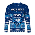 custom-personalised-new-south-wales-christmas-long-sleeve-shirt-nsw-rugby-indigenous