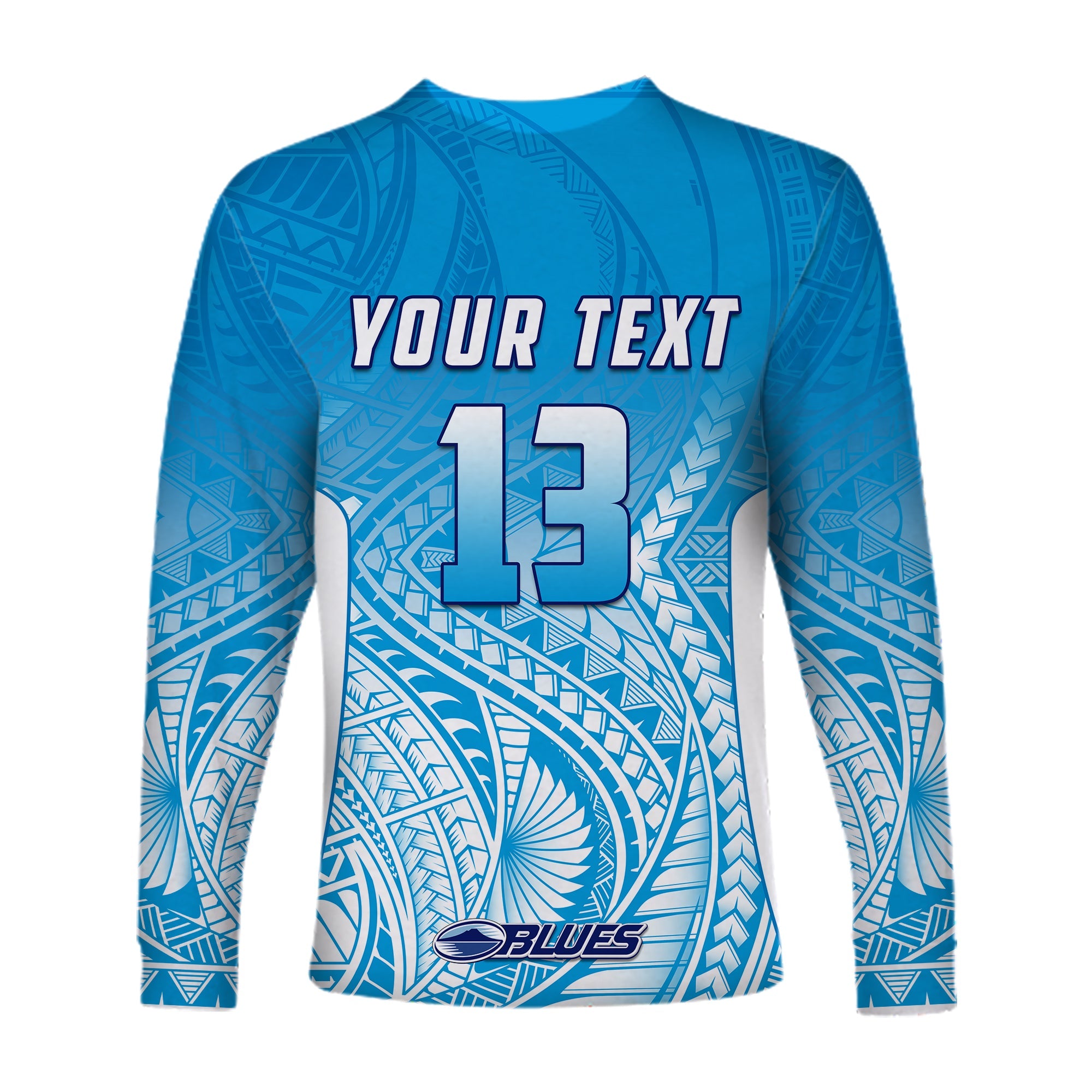 custom-text-and-number-blues-long-sleeve-shirt-super-rugby-new-zealand