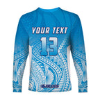 custom-text-and-number-blues-long-sleeve-shirt-super-rugby-new-zealand