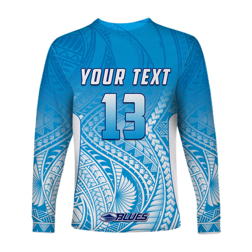 custom-text-and-number-blues-long-sleeve-shirt-super-rugby-new-zealand