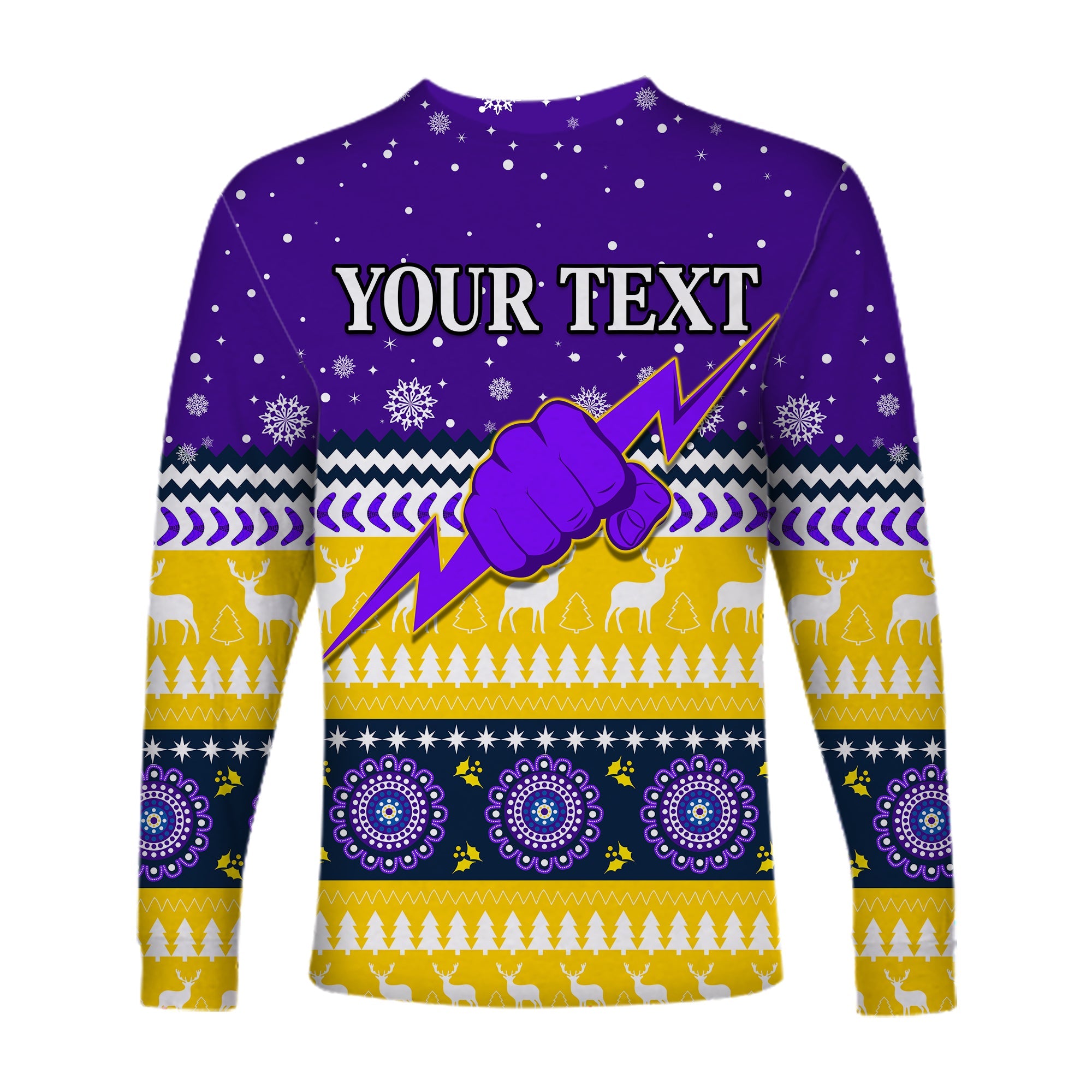 custom-personalised-storm-long-sleeve-shirt-christmas-melbourne