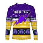 custom-personalised-storm-long-sleeve-shirt-christmas-melbourne