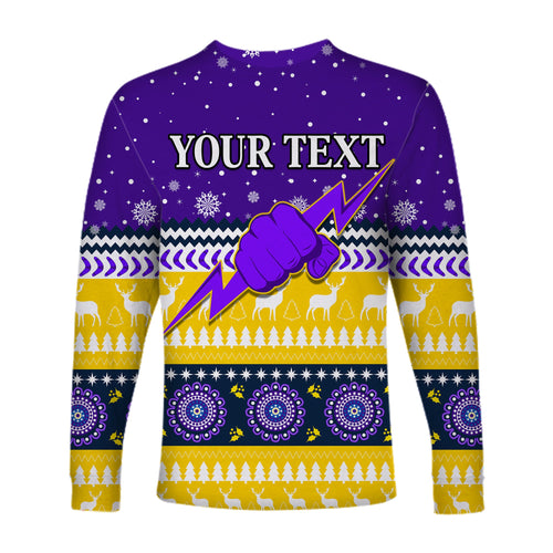 custom-personalised-storm-long-sleeve-shirt-christmas-melbourne