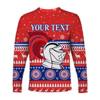 custom-personalised-knights-long-sleeve-shirt-christmas-newcastle