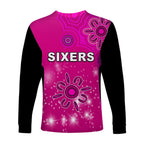 sydney-sixers-long-sleeve-shirt-cricket-australia-aboriginal