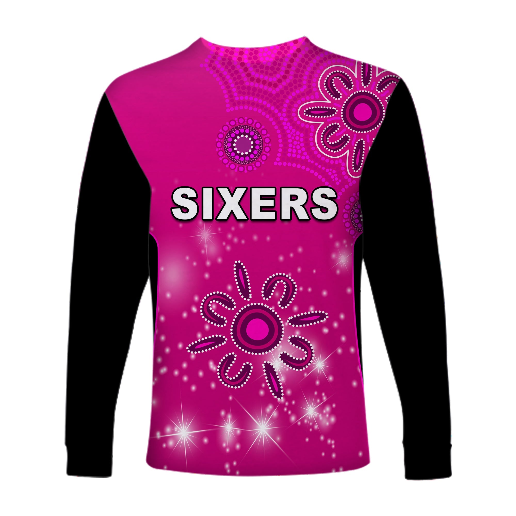 sydney-sixers-long-sleeve-shirt-cricket-australia-aboriginal