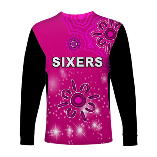 sydney-sixers-long-sleeve-shirt-cricket-australia-aboriginal