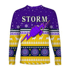 storm-long-sleeve-shirt-christmas-melbourne