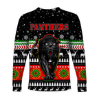 panthers-long-sleeve-shirt-penrith-christmas-the-riff