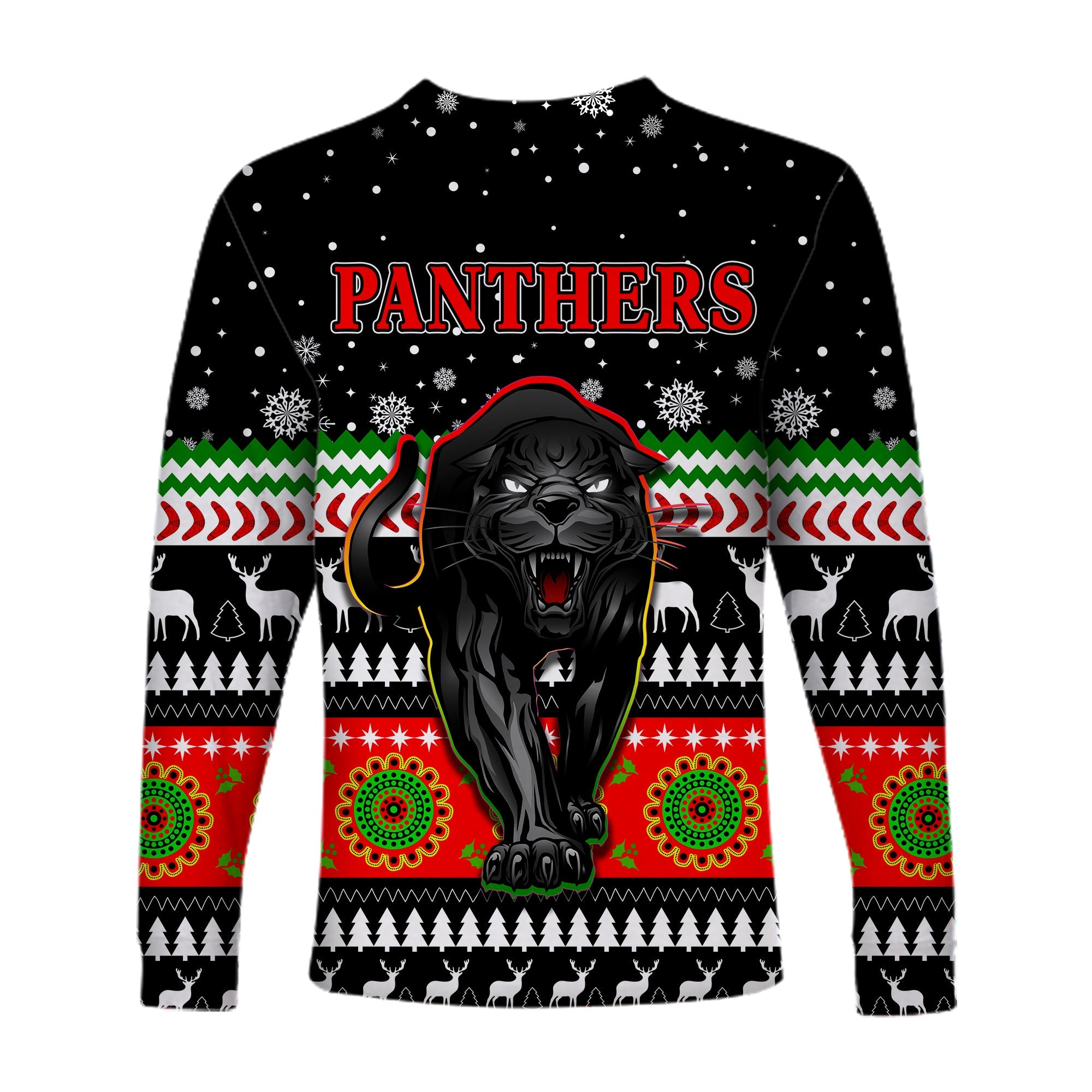 panthers-long-sleeve-shirt-penrith-christmas-the-riff