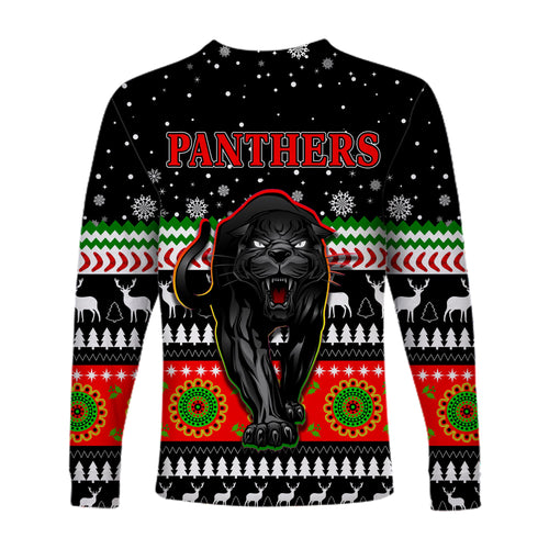 panthers-long-sleeve-shirt-penrith-christmas-the-riff
