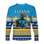 titans-long-sleeve-shirt-christmas-gold-coast