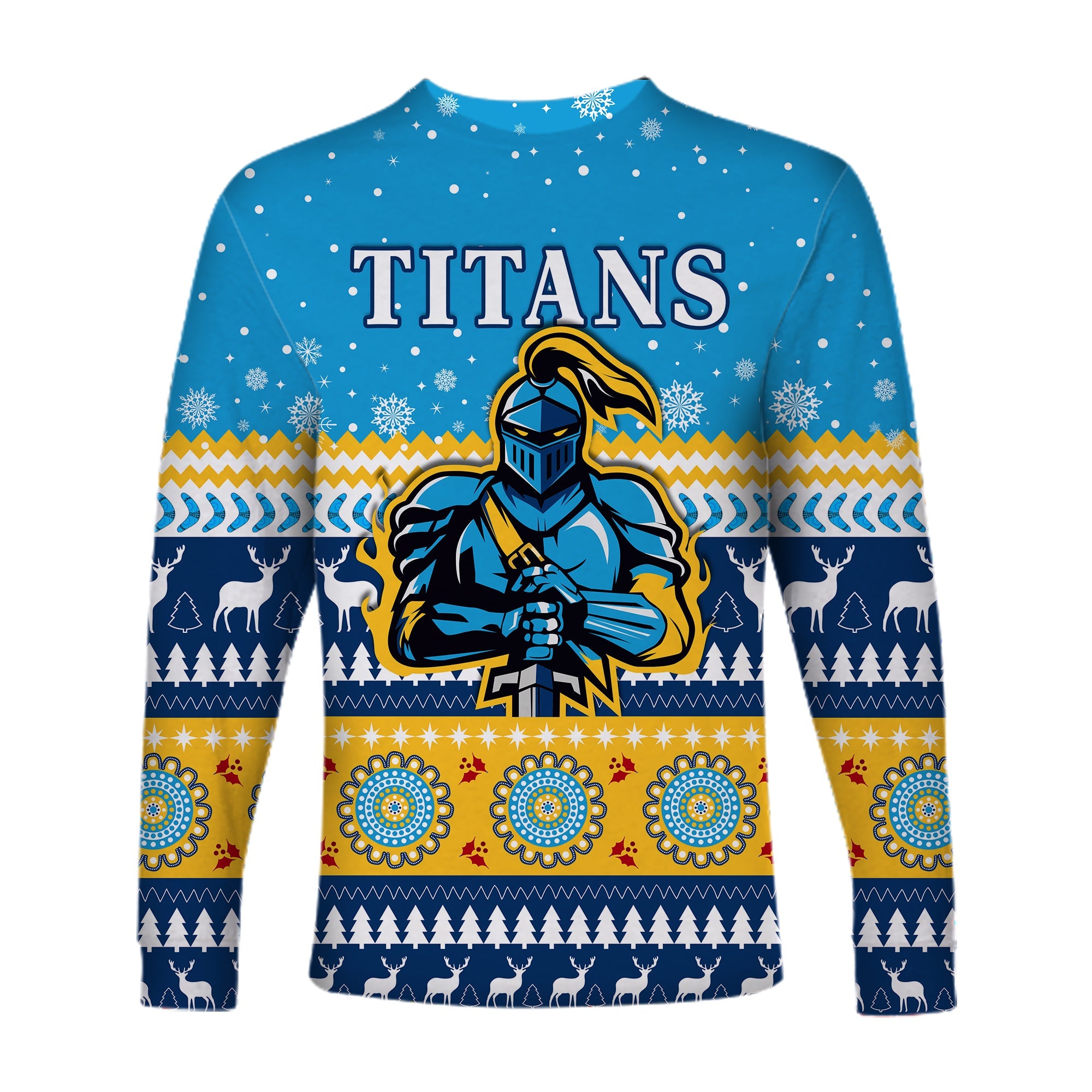 titans-long-sleeve-shirt-christmas-gold-coast