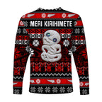 new-zealand-hei-tiki-christmas-long-sleeve-shirt-maori-meri-kirihimete