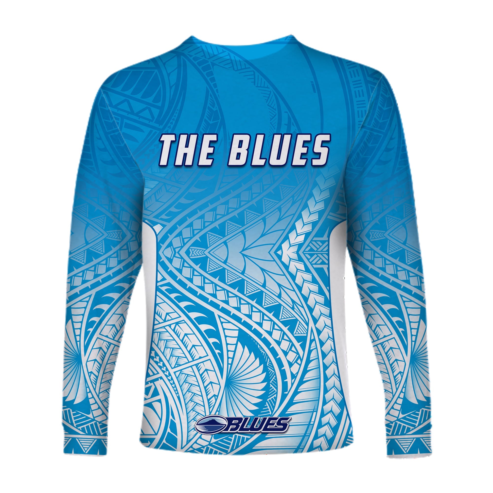 blues-long-sleeve-shirt-super-rugby-new-zealand