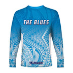 blues-long-sleeve-shirt-super-rugby-new-zealand