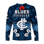 blues-anzac-2022-long-sleeve-shirt-carlton-football-aboriginal-poppy