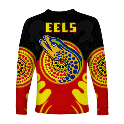 eels-indigenous-long-sleeve-shirt-style-aboriginal-flag