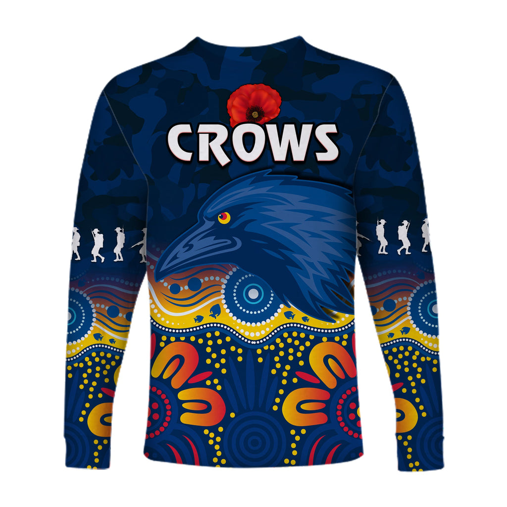 crows-anzac-2022-long-sleeve-shirt-adelaide-football-camouflage-style