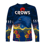 crows-anzac-2022-long-sleeve-shirt-adelaide-football-camouflage-style