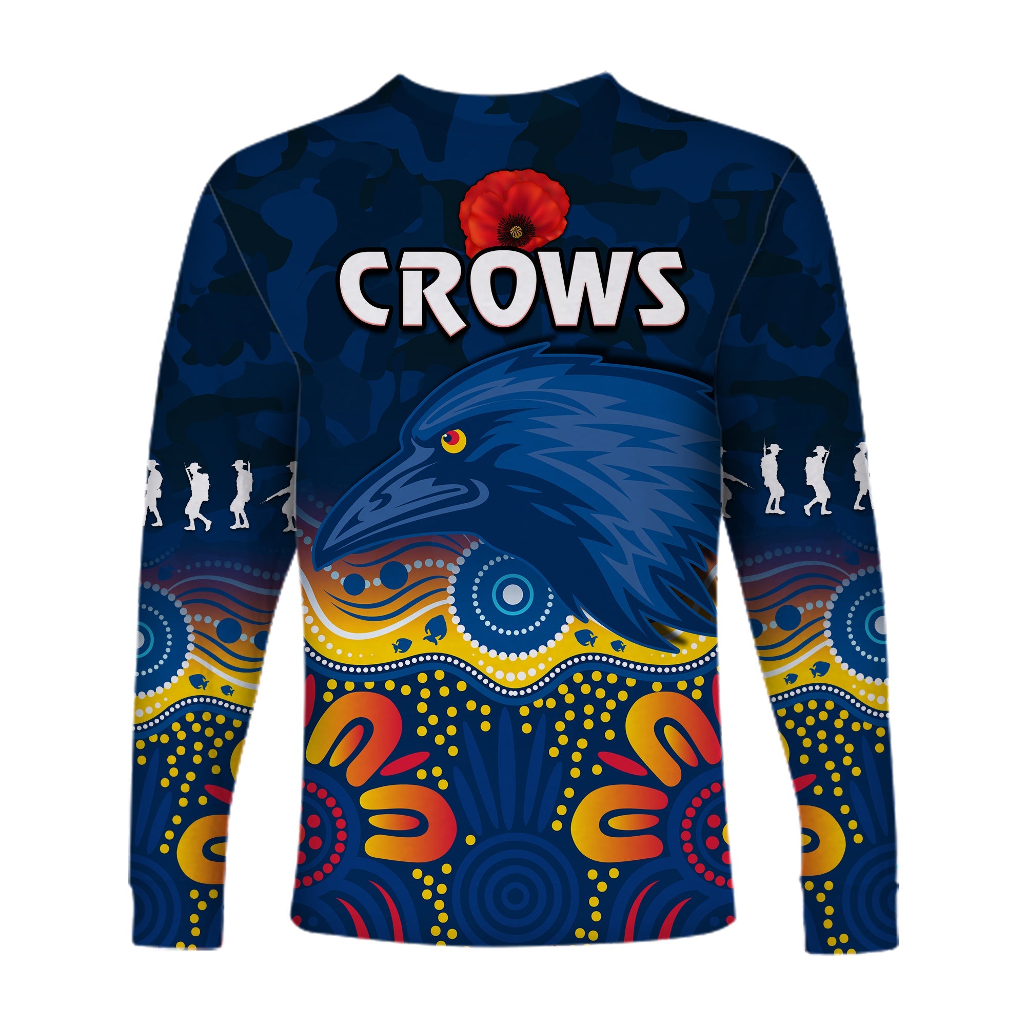 crows-anzac-2022-long-sleeve-shirt-adelaide-football-camouflage-style