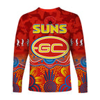 suns-anzac-2022-long-sleeve-shirt-gold-coast-aboriginal-poppy