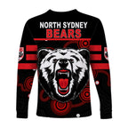 the-bears-indigenous-long-sleeve-shirt-go-north-sydney