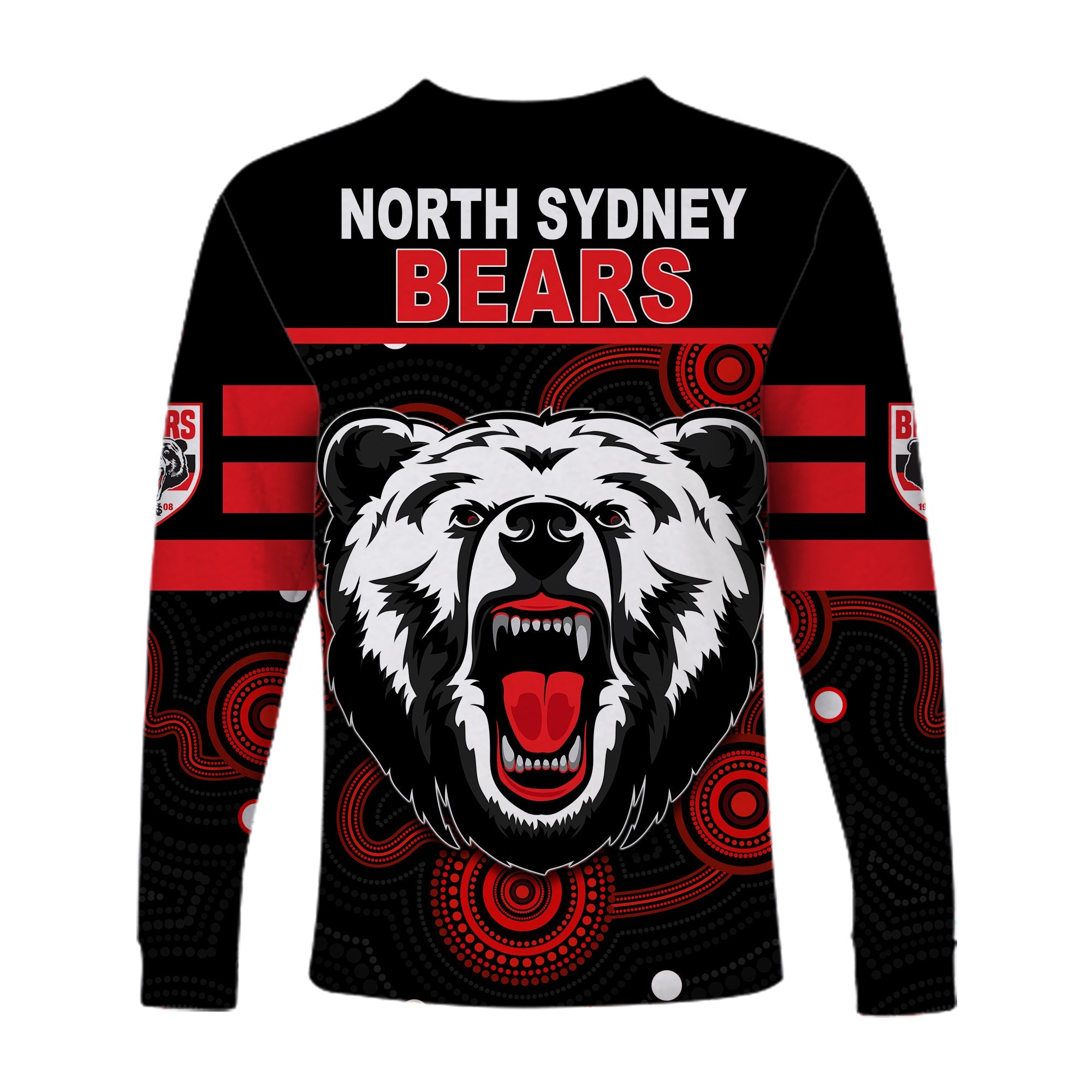 the-bears-indigenous-long-sleeve-shirt-go-north-sydney
